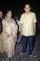 Filmfare Awards 2017